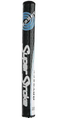 SuperStroke Golf Odyssey Tribecca 2.0 / 3.0 Putter Grips