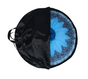 The Akayla Tutu Bag