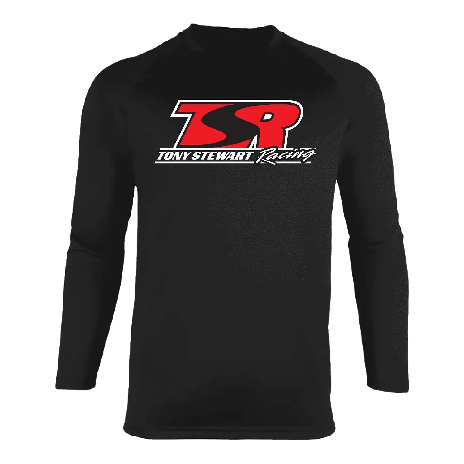 TSR Long Sleeve Team Shirt