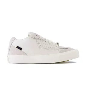 Vans - Unisex Taka Hayashi Style 98 LX Shoes (4U1IXU0)