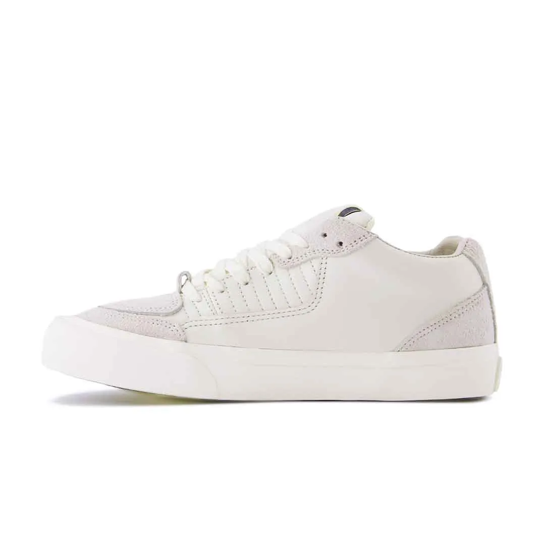 Vans - Unisex Taka Hayashi Style 98 LX Shoes (4U1IXU0)