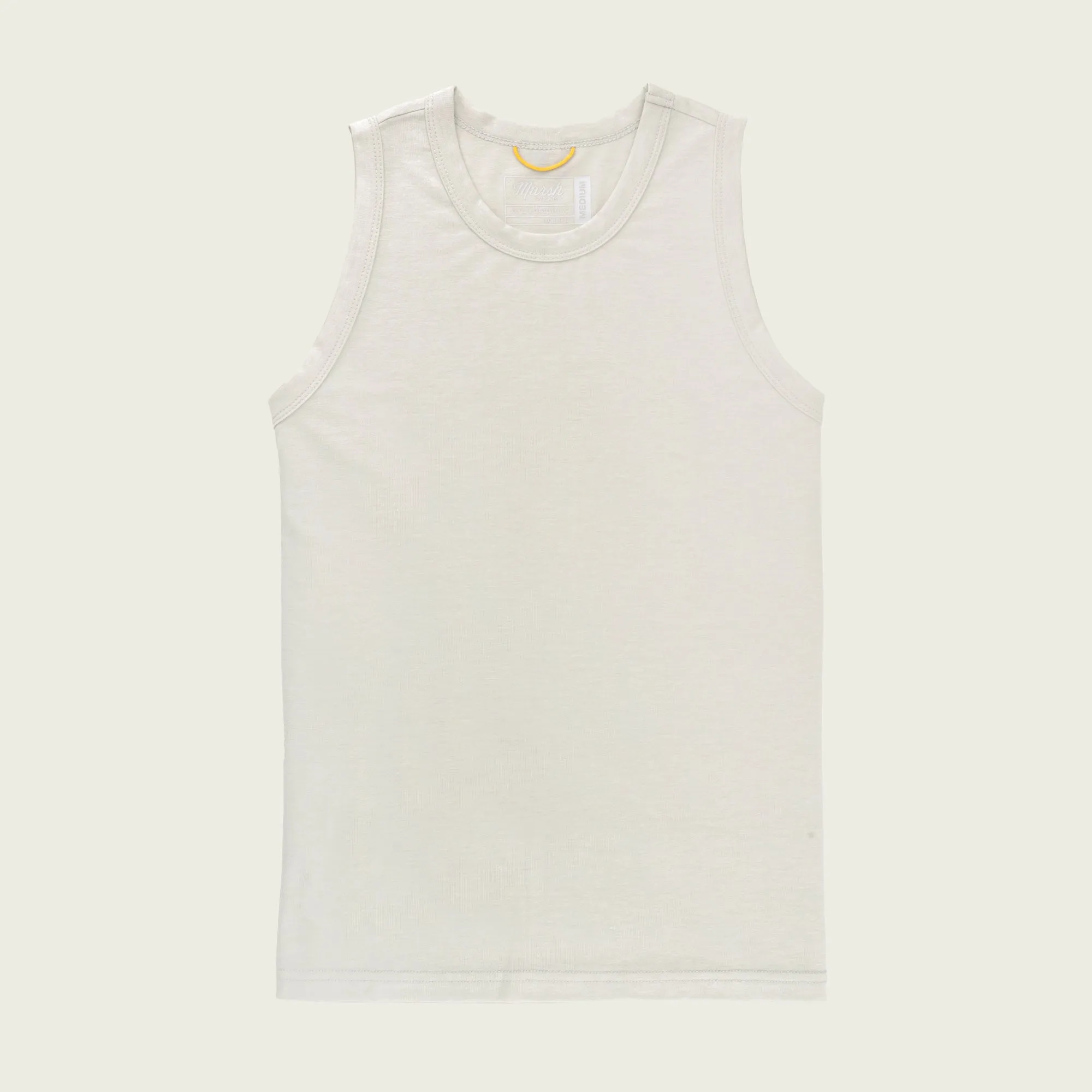 Women's Buxton Tech Tank