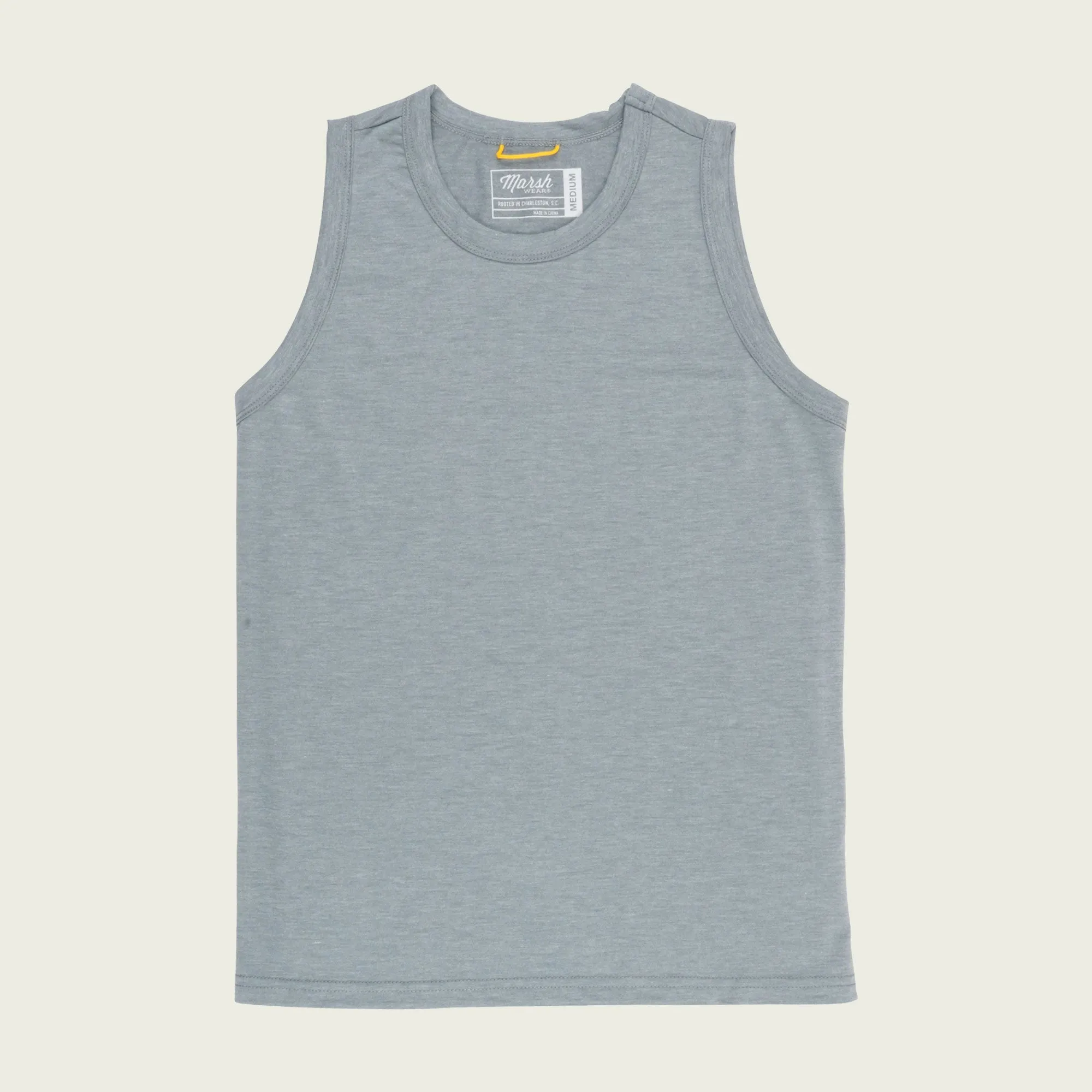 Women's Buxton Tech Tank