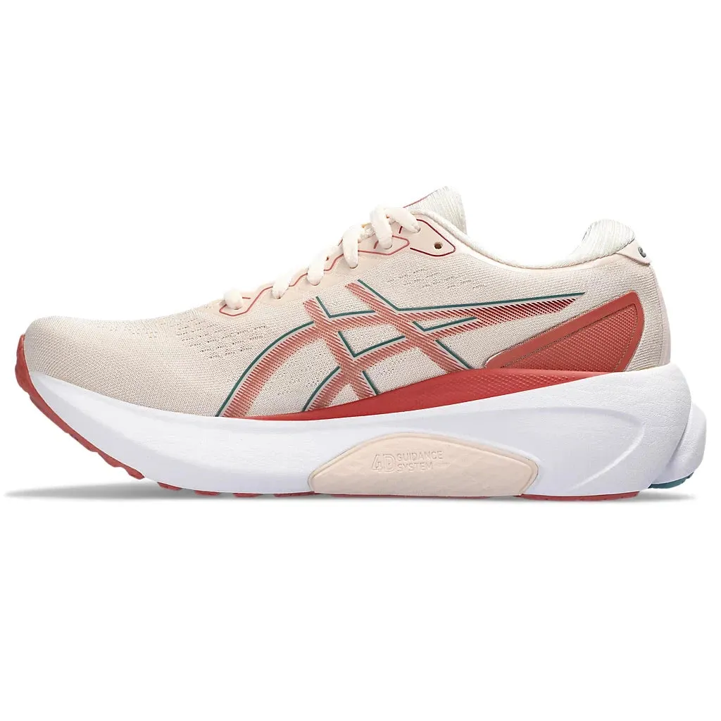 Women's Gel-Kayano 30