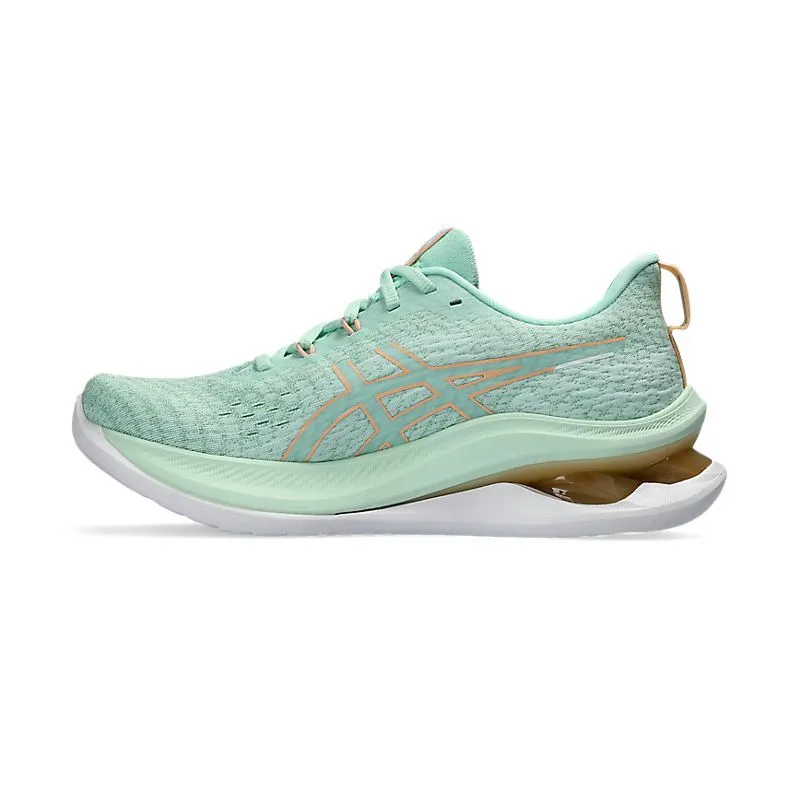 Women's Gel-Kinsei Max