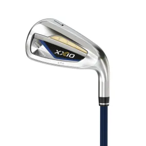 XXIO 13 Iron Set