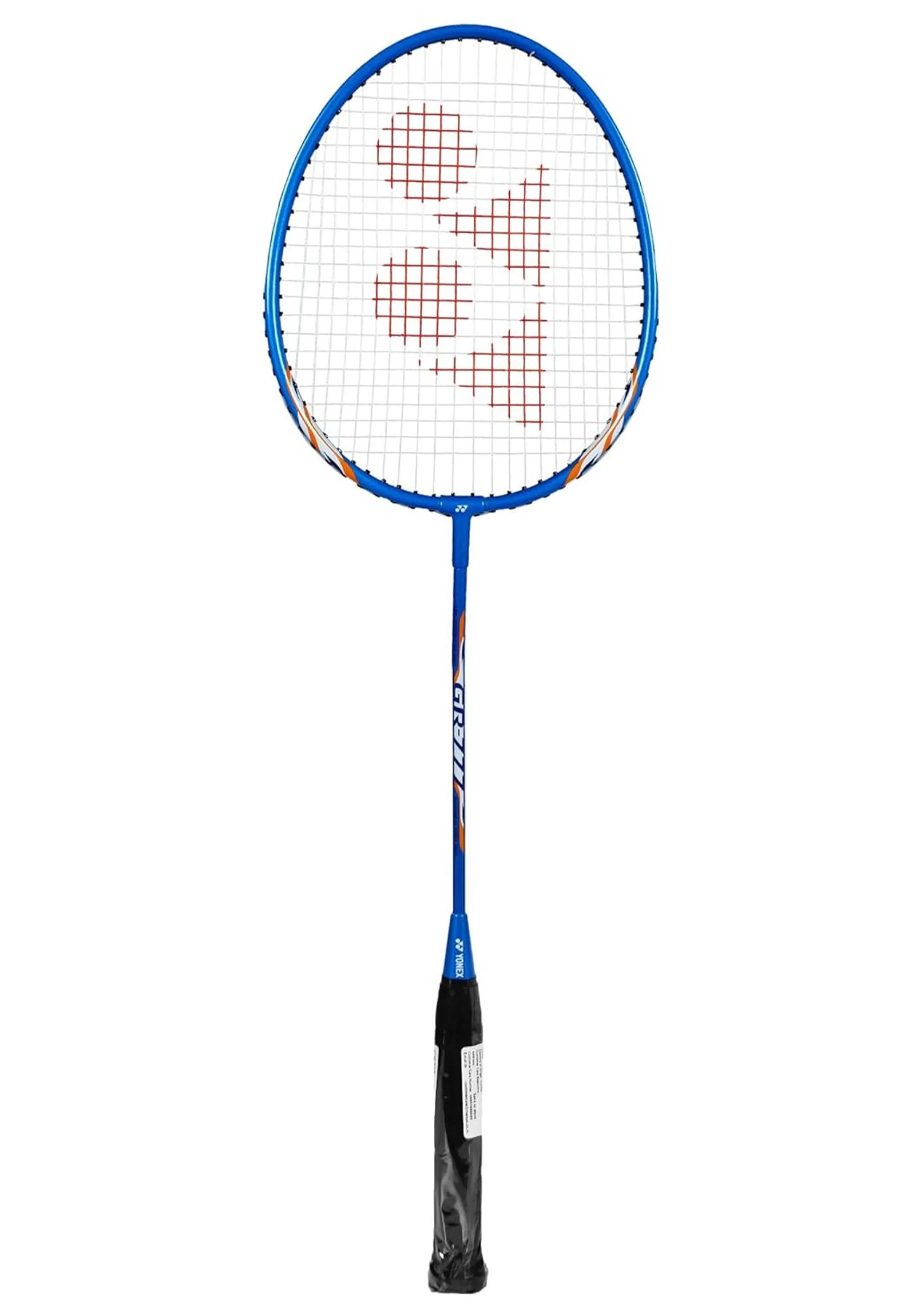 Yonex GR 777 Badminton Racquet Blue <br> 30446 -G4